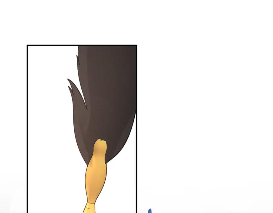 第203页