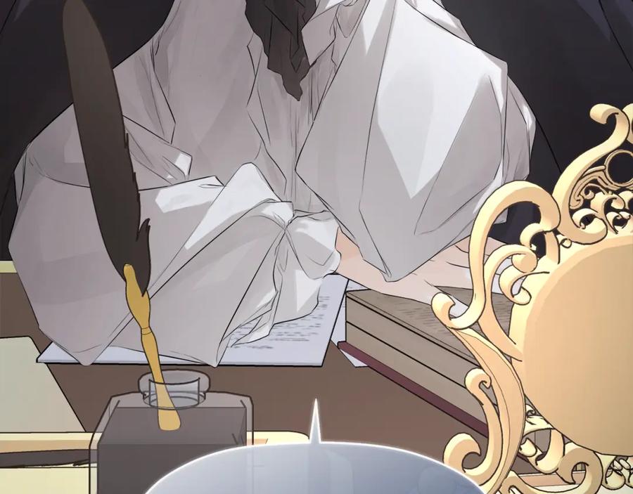 第206页