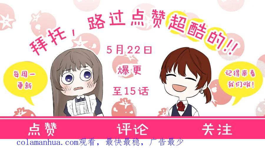 第199页