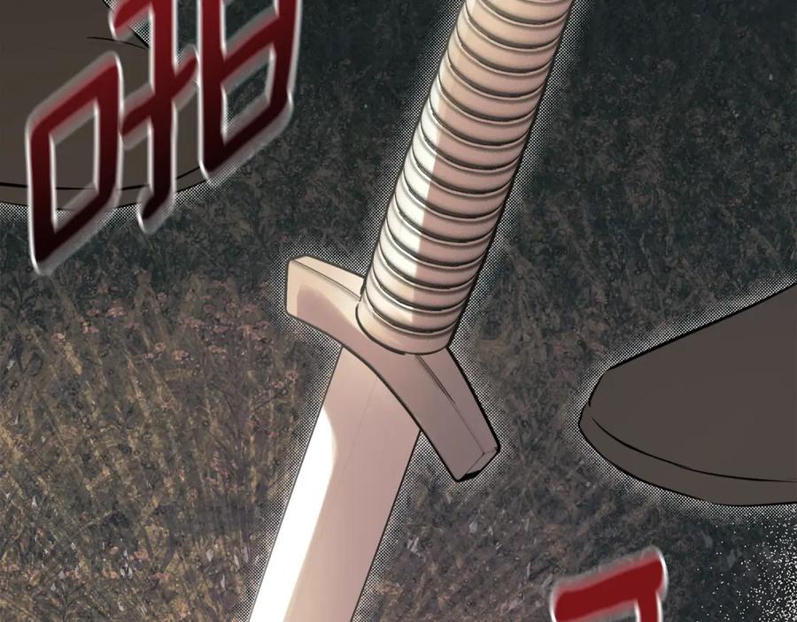 第206页
