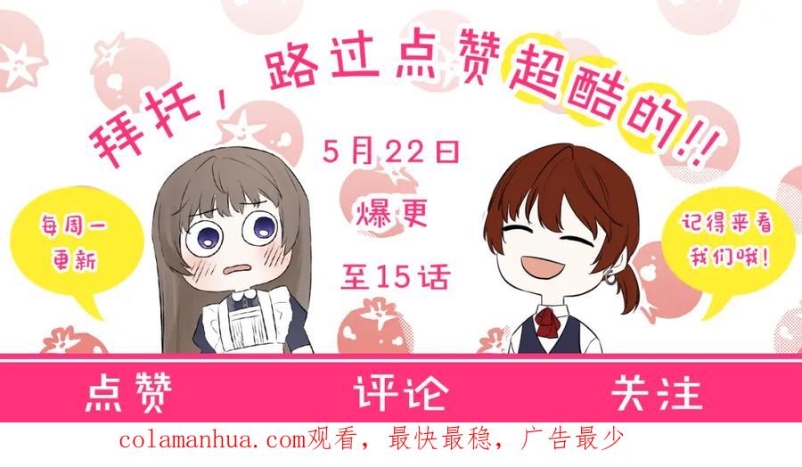 第212页
