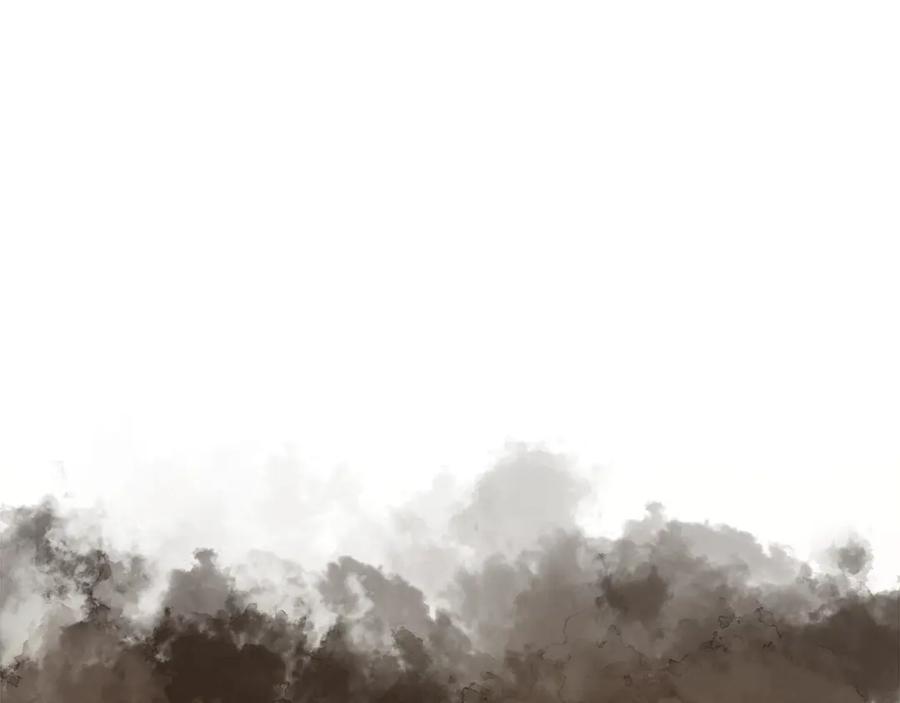 第175页