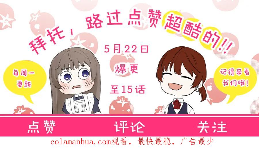 第212页