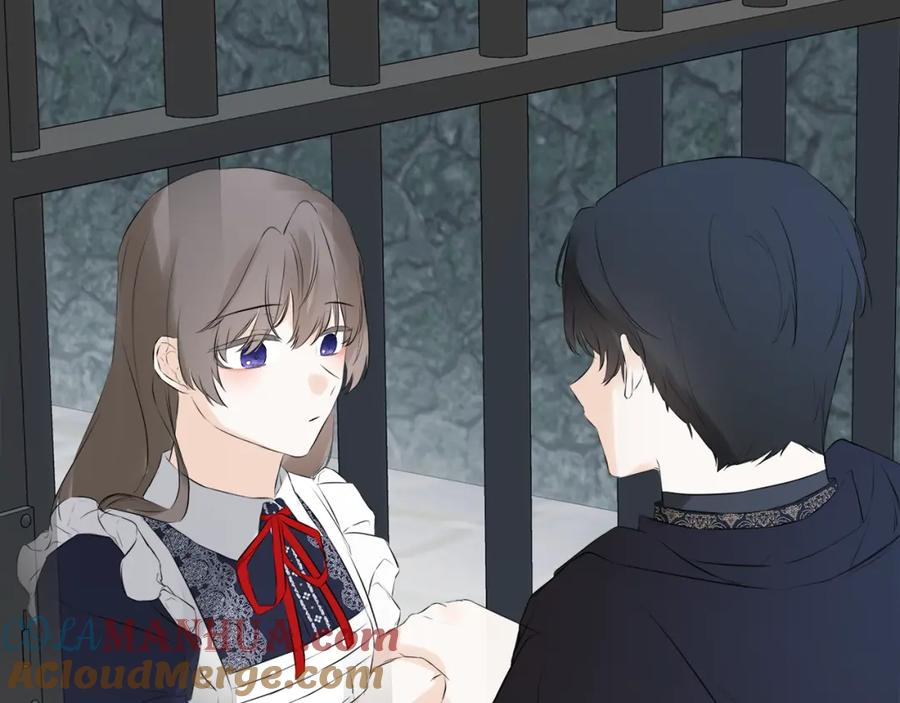 第193页