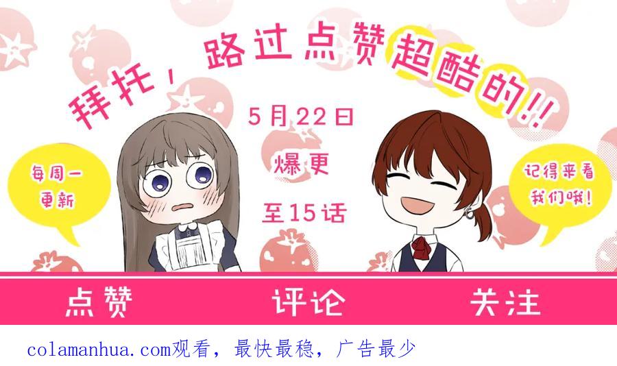 第208页