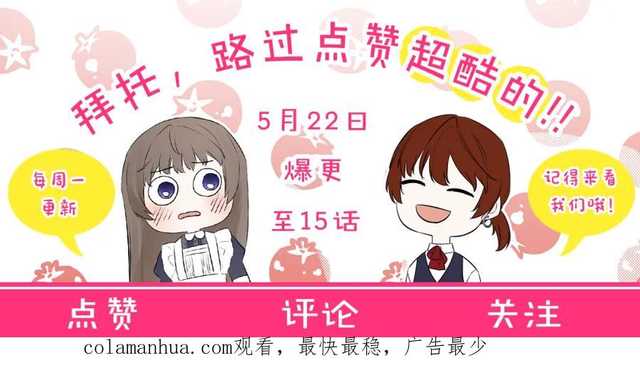 第194页