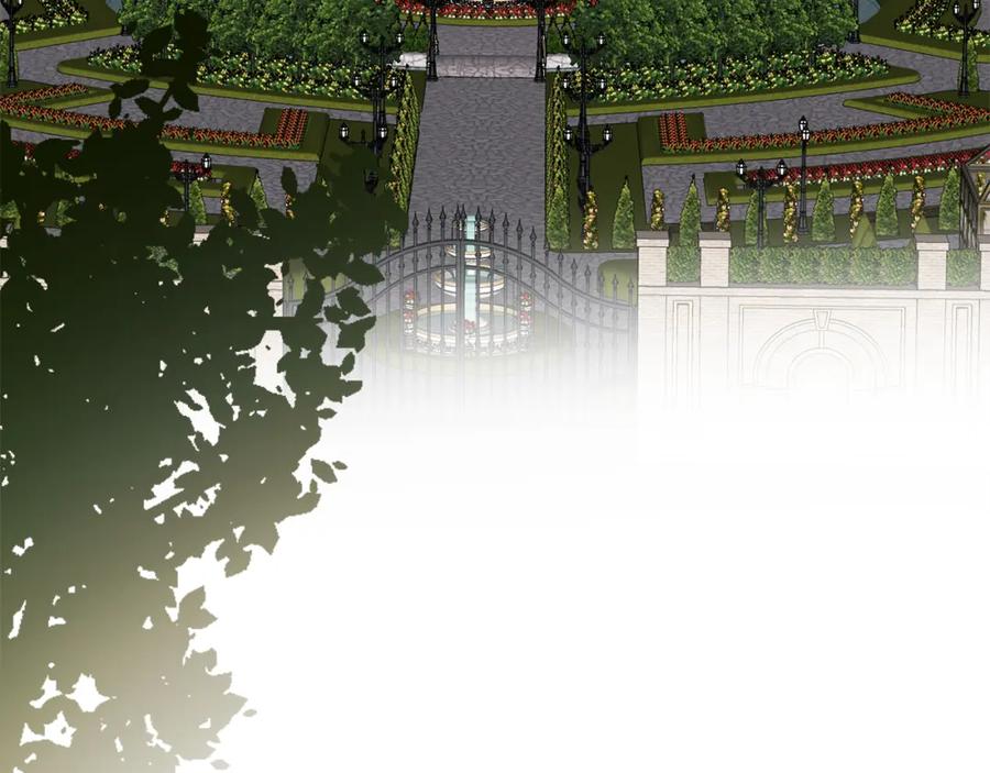 第190页