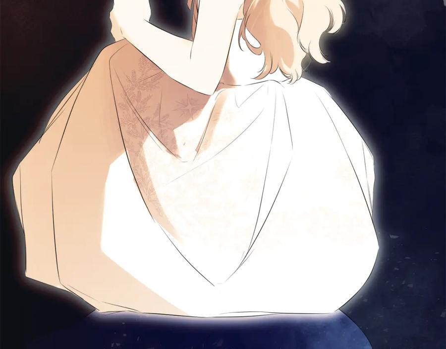 第202页