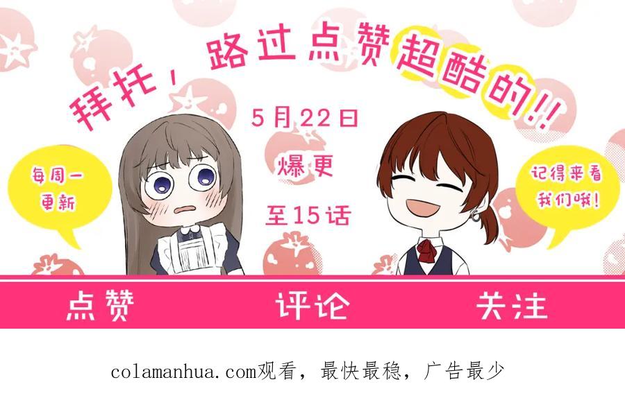第208页