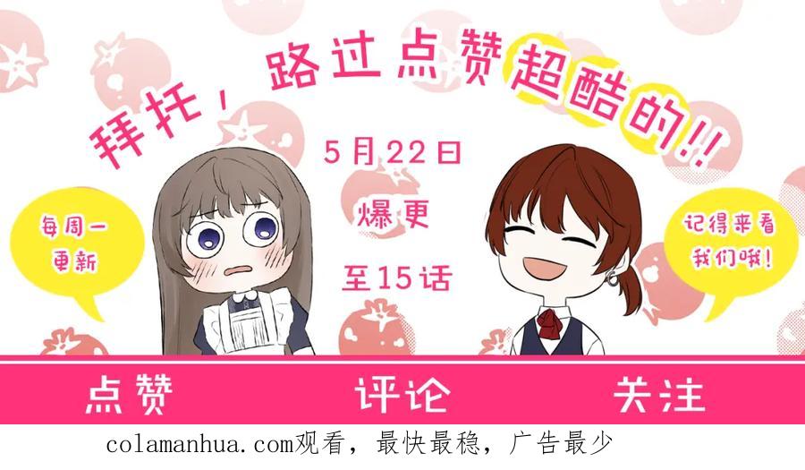 第198页