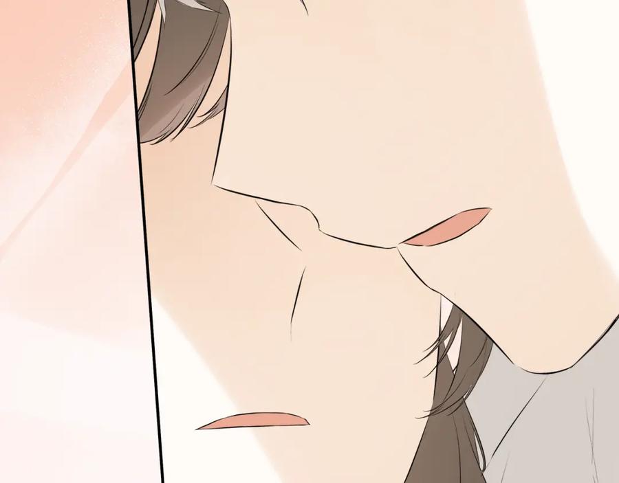 第206页