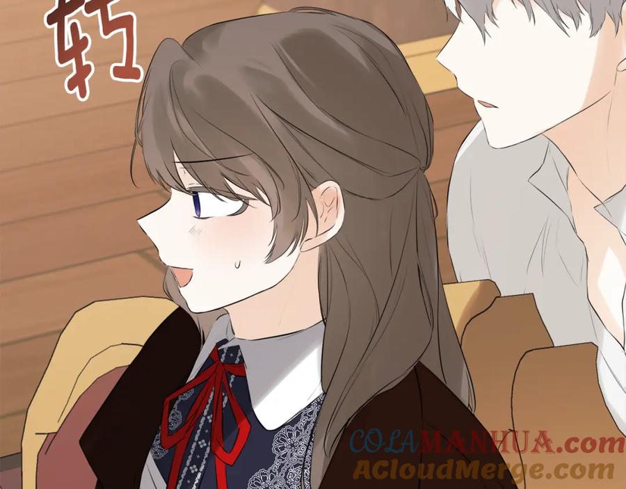 第217页