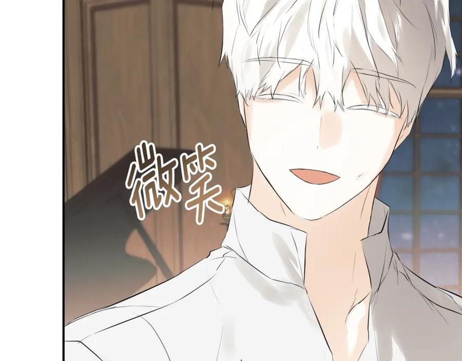第220页