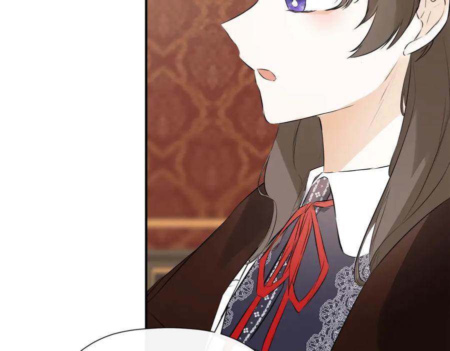 第226页