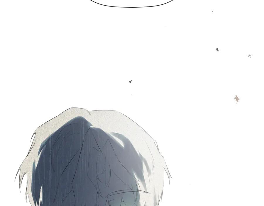 第230页
