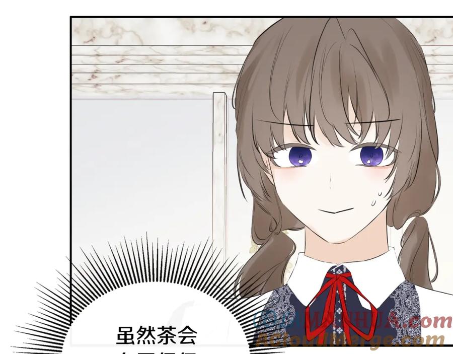 第217页