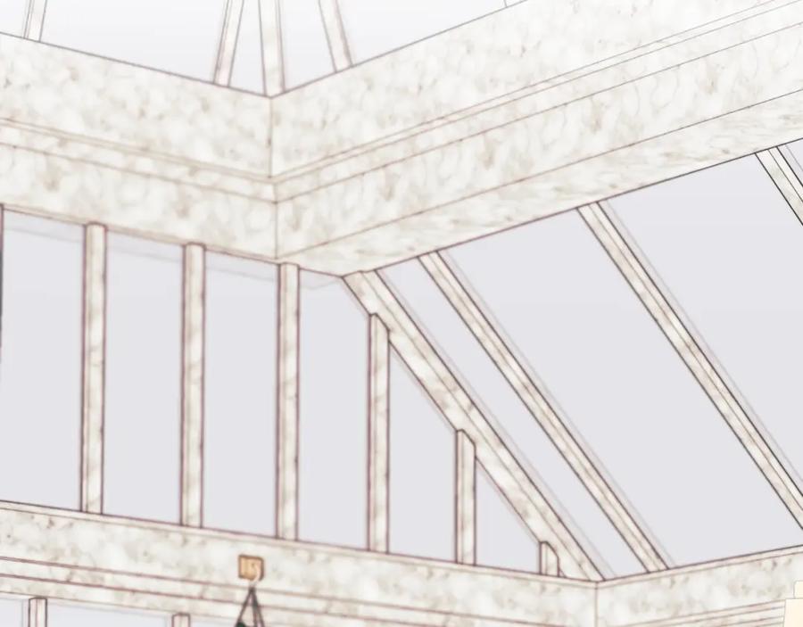 第219页
