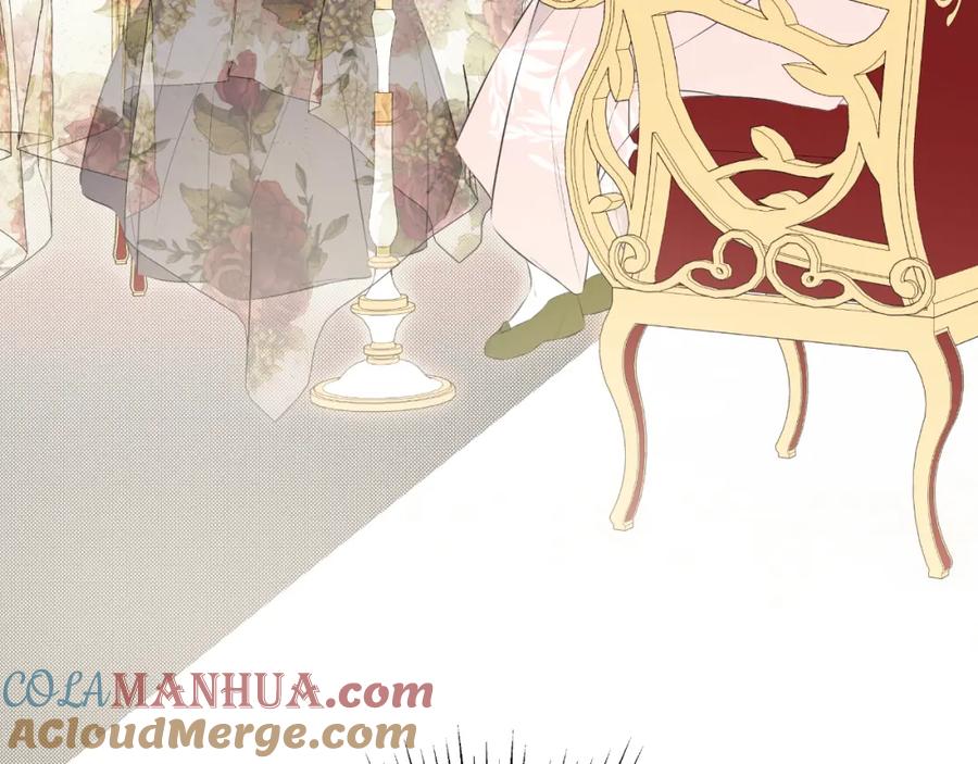 第221页