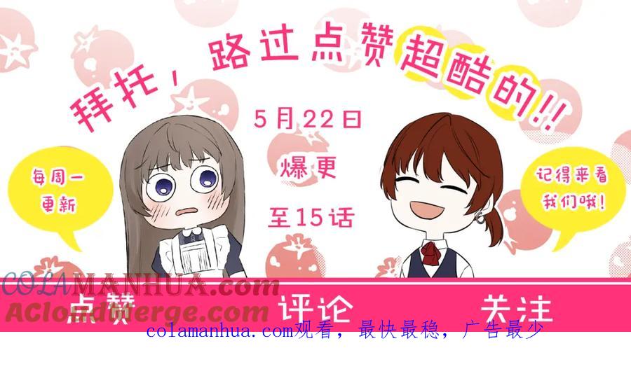 第225页