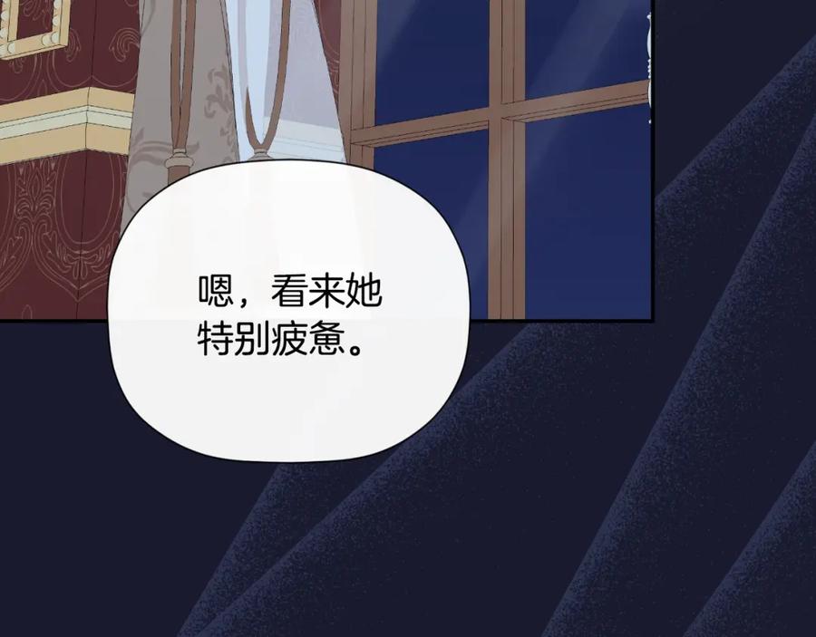 第200页