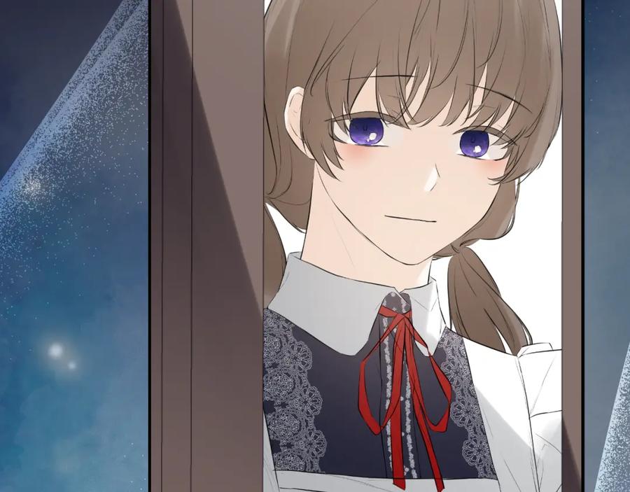 第202页