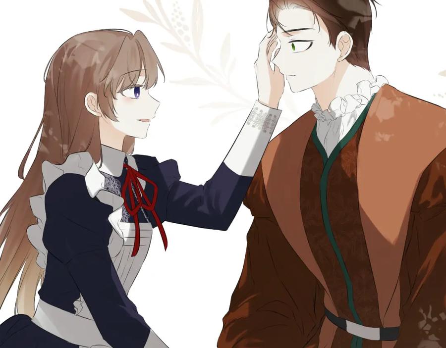 第183页