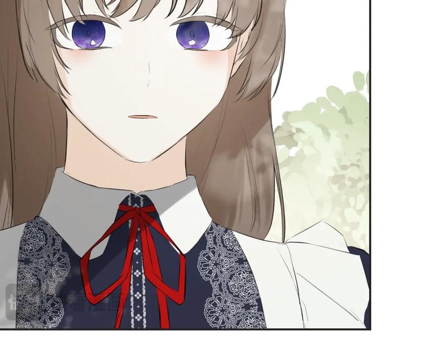 第203页