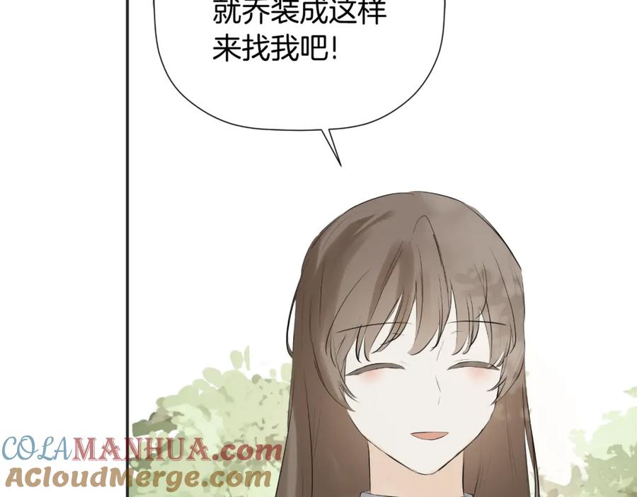 第205页