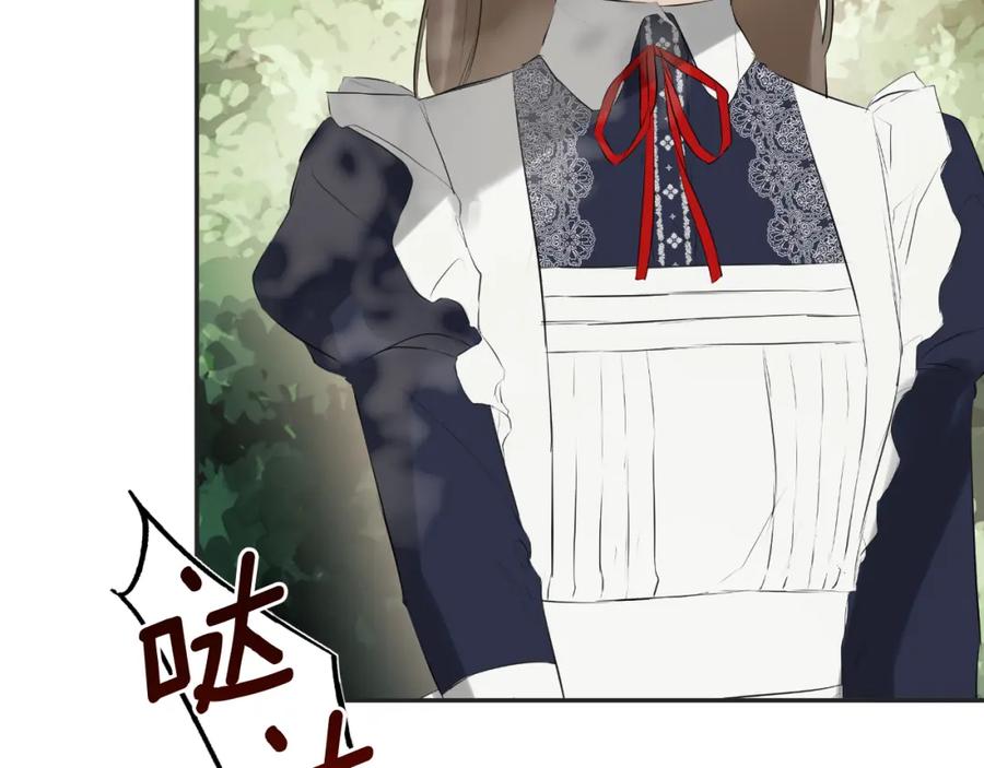 第206页