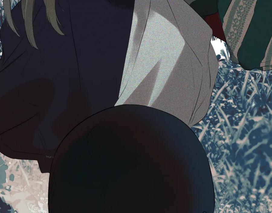 第218页