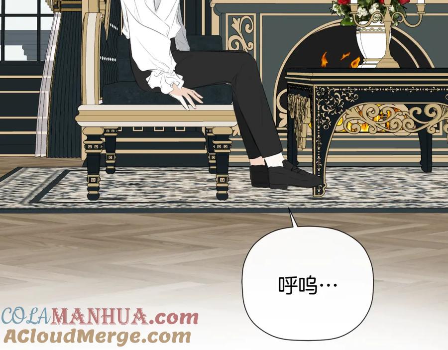 第169页