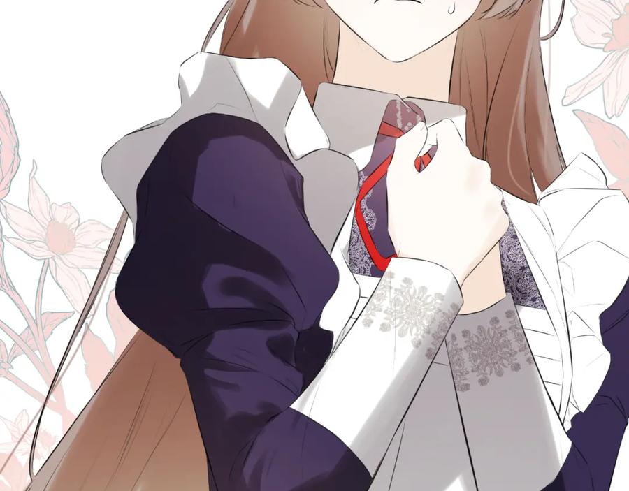 第208页