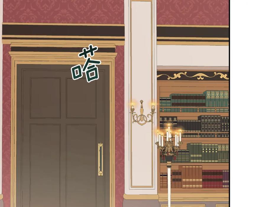 第203页