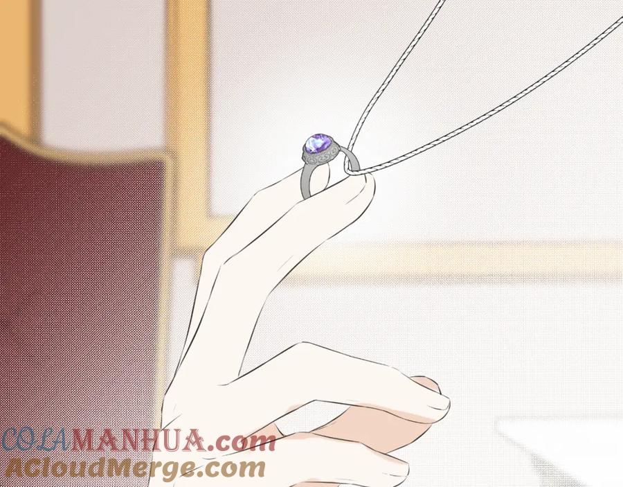 第209页