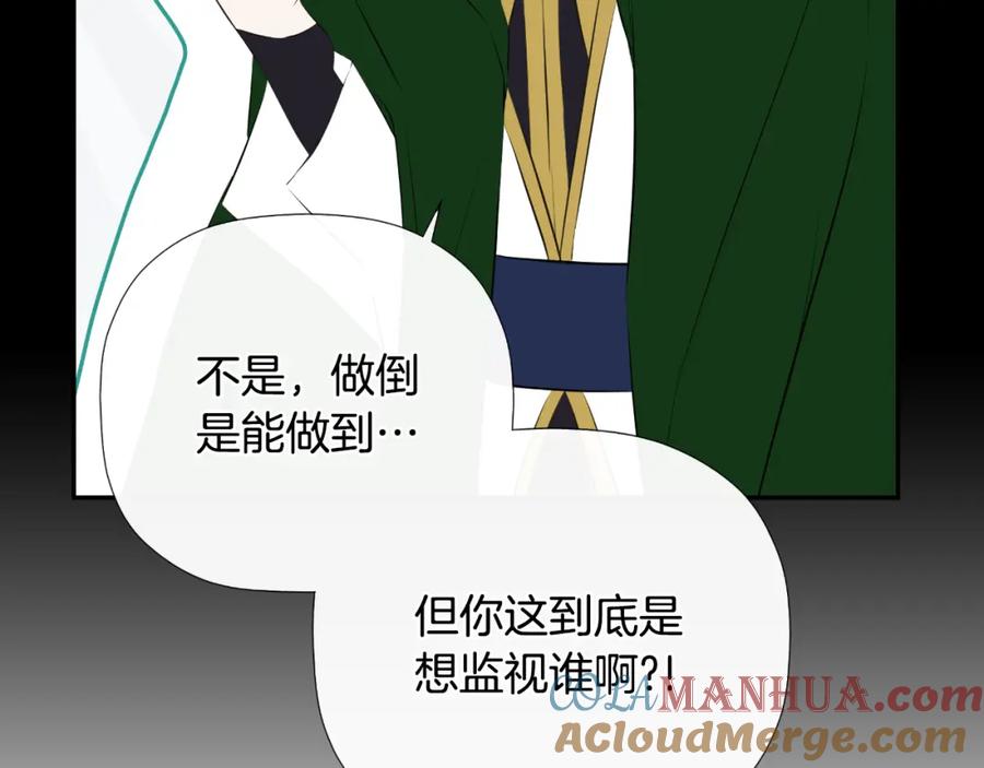 第213页