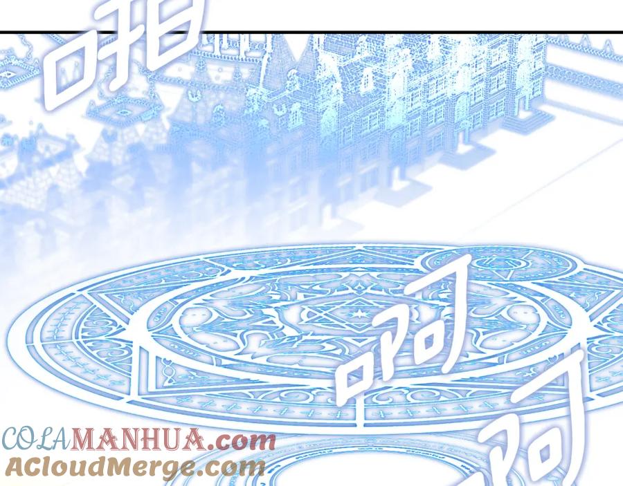 第217页