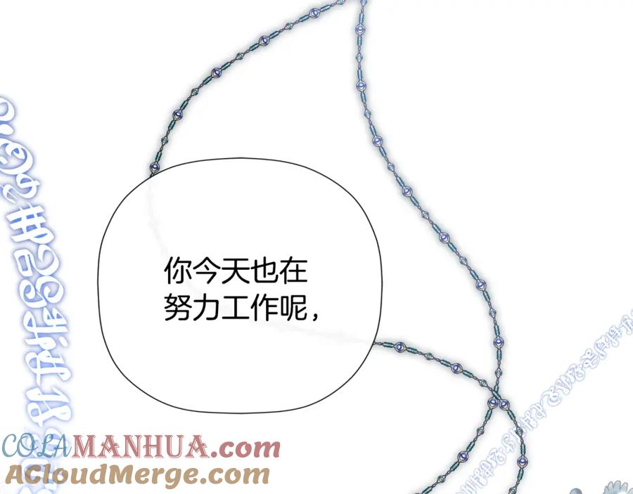 第221页
