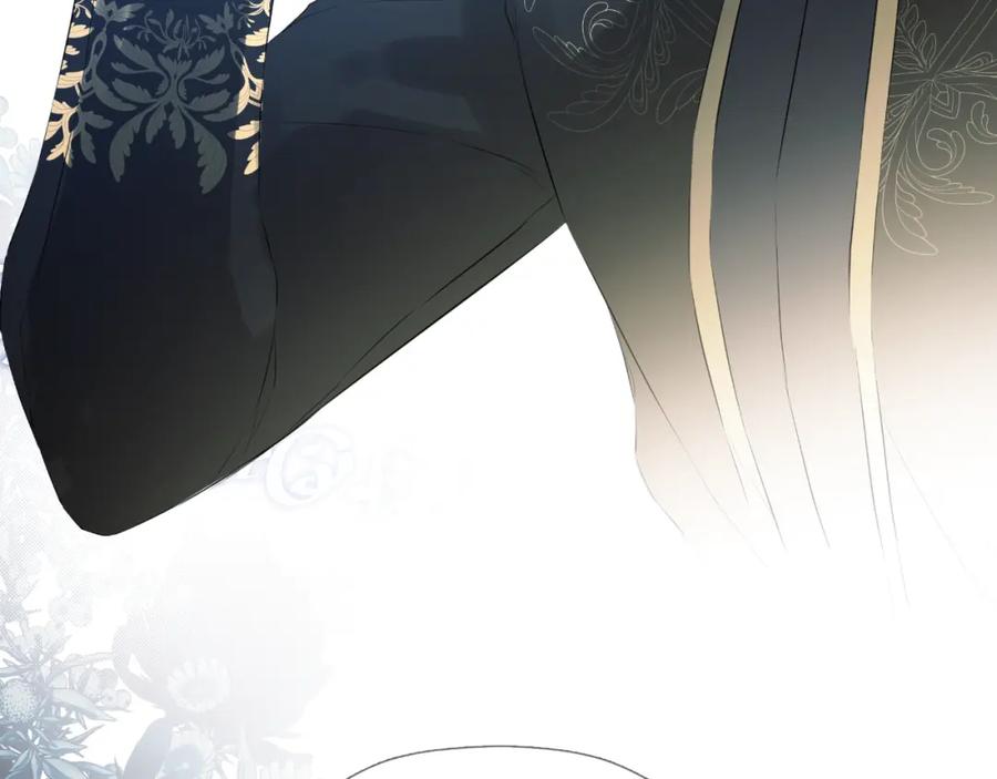第224页