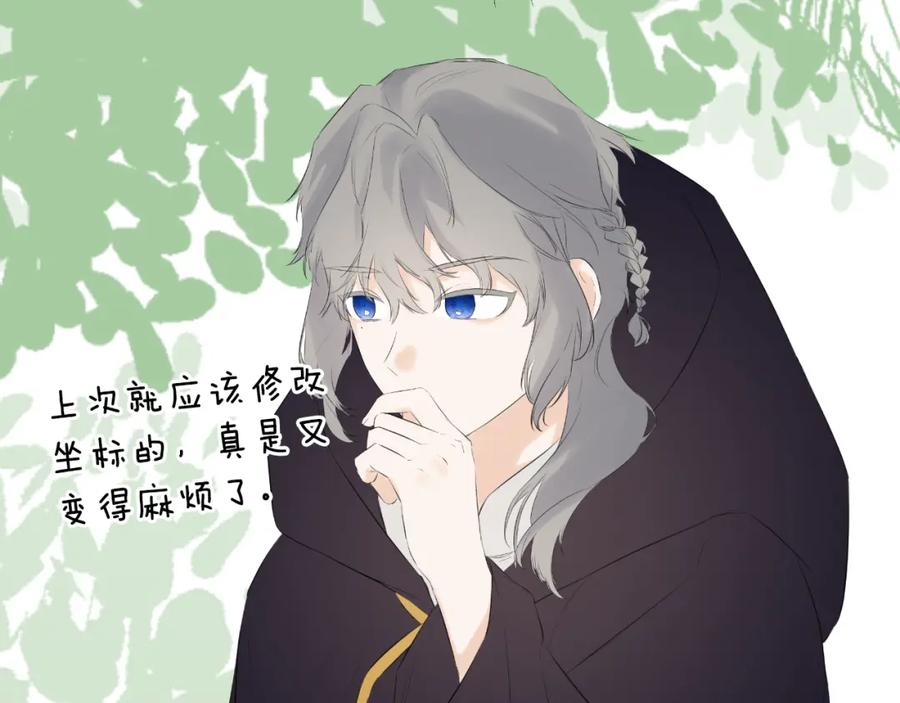 第118页