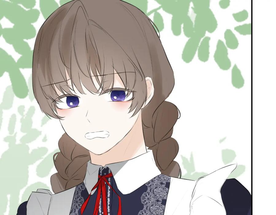 第212页