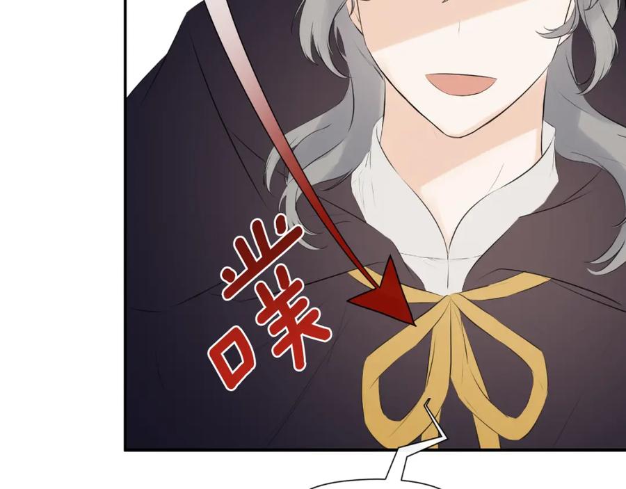 第215页