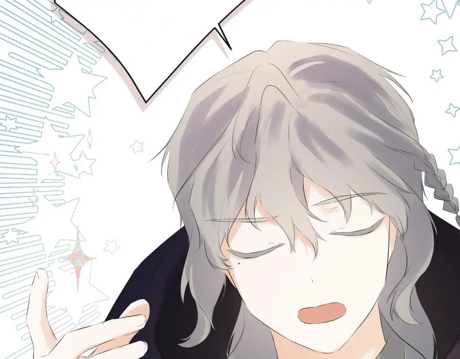 第223页