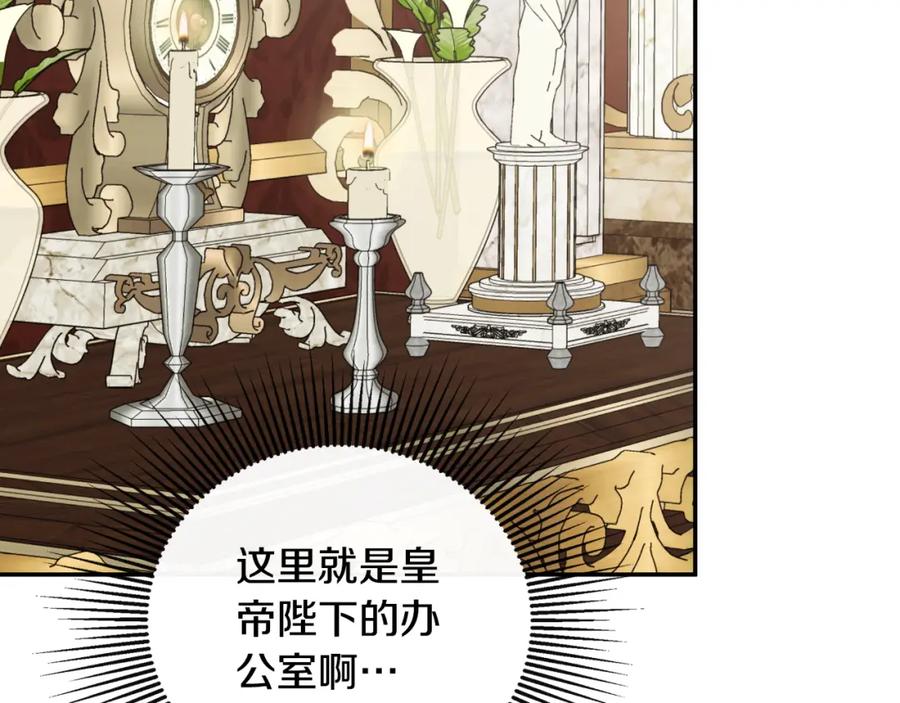 第202页