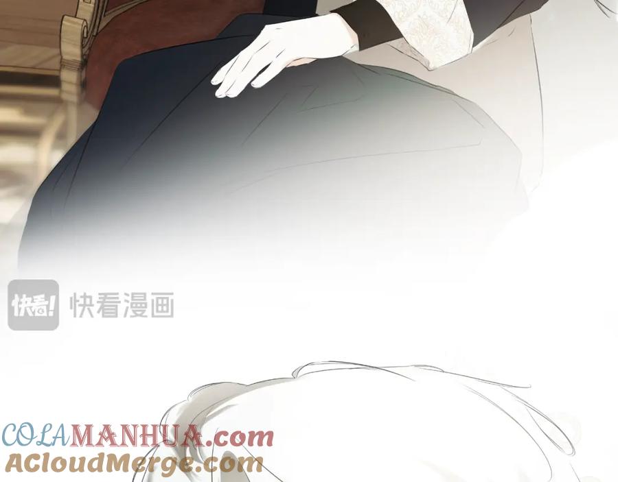 第209页