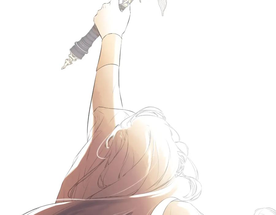 第191页