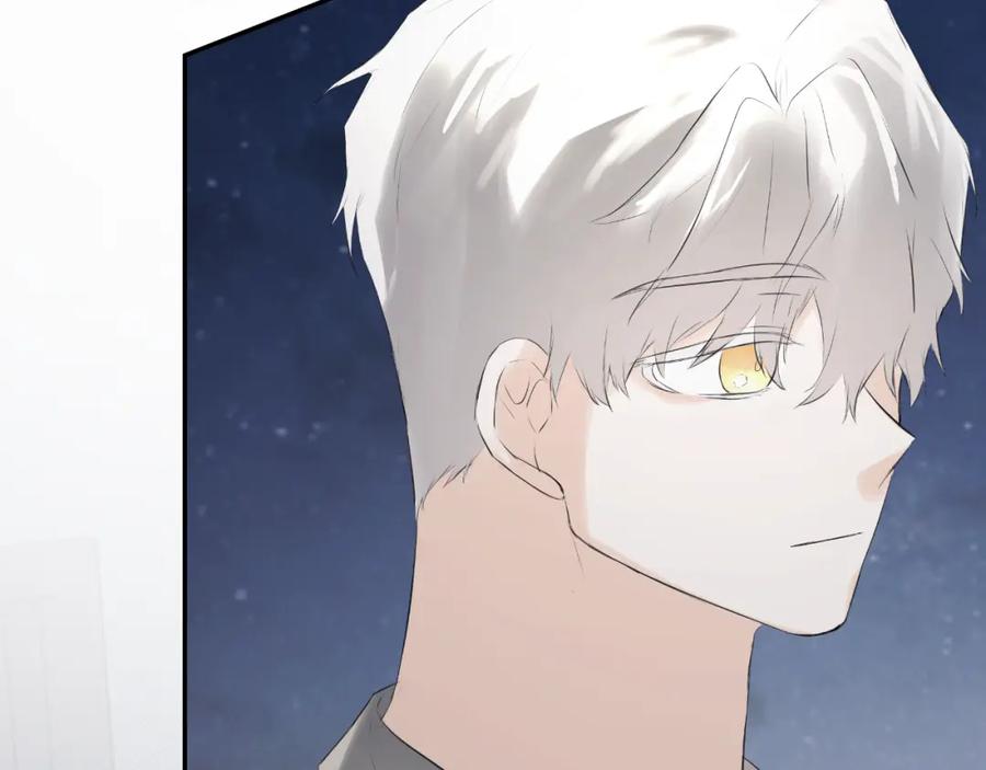 第220页
