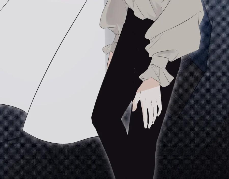 第224页