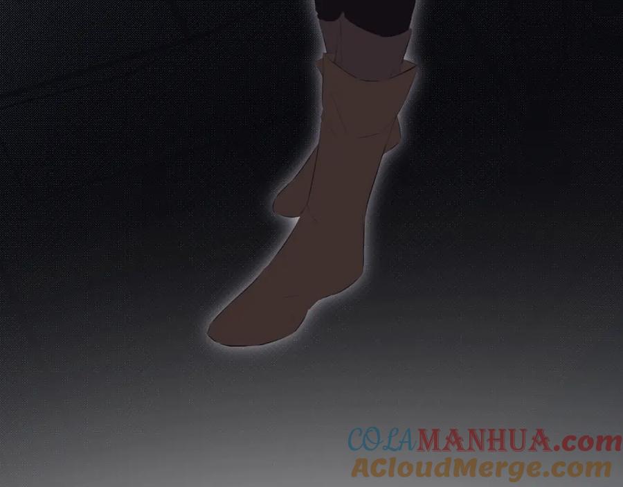 第225页