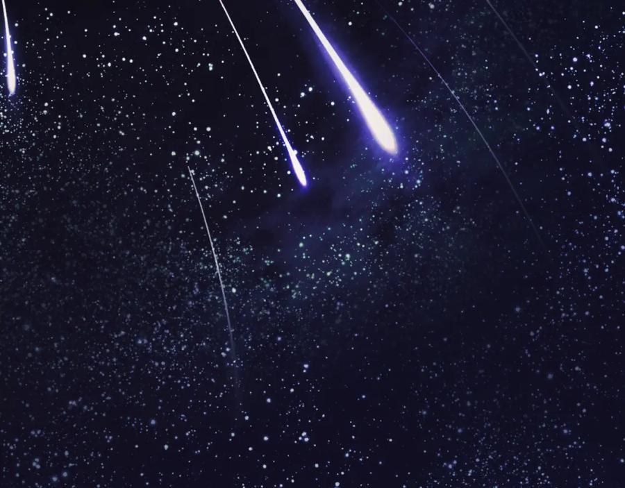 第200页