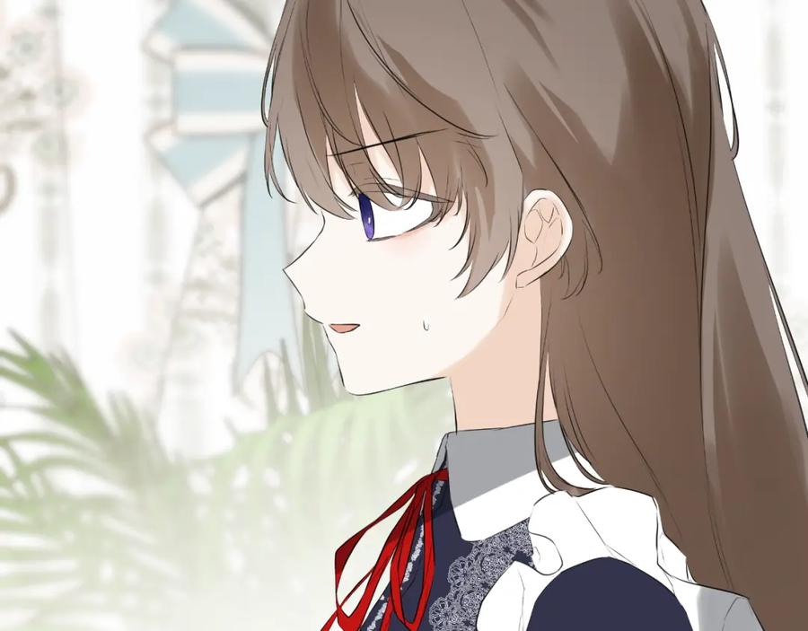 第226页